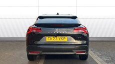 Citroen C5 X 1.2 PureTech 130 Shine 5dr EAT8 Petrol Estate